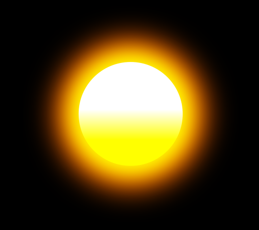 sun-465936_1280